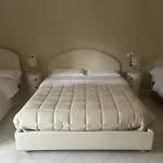 La Magnolia - Rooms