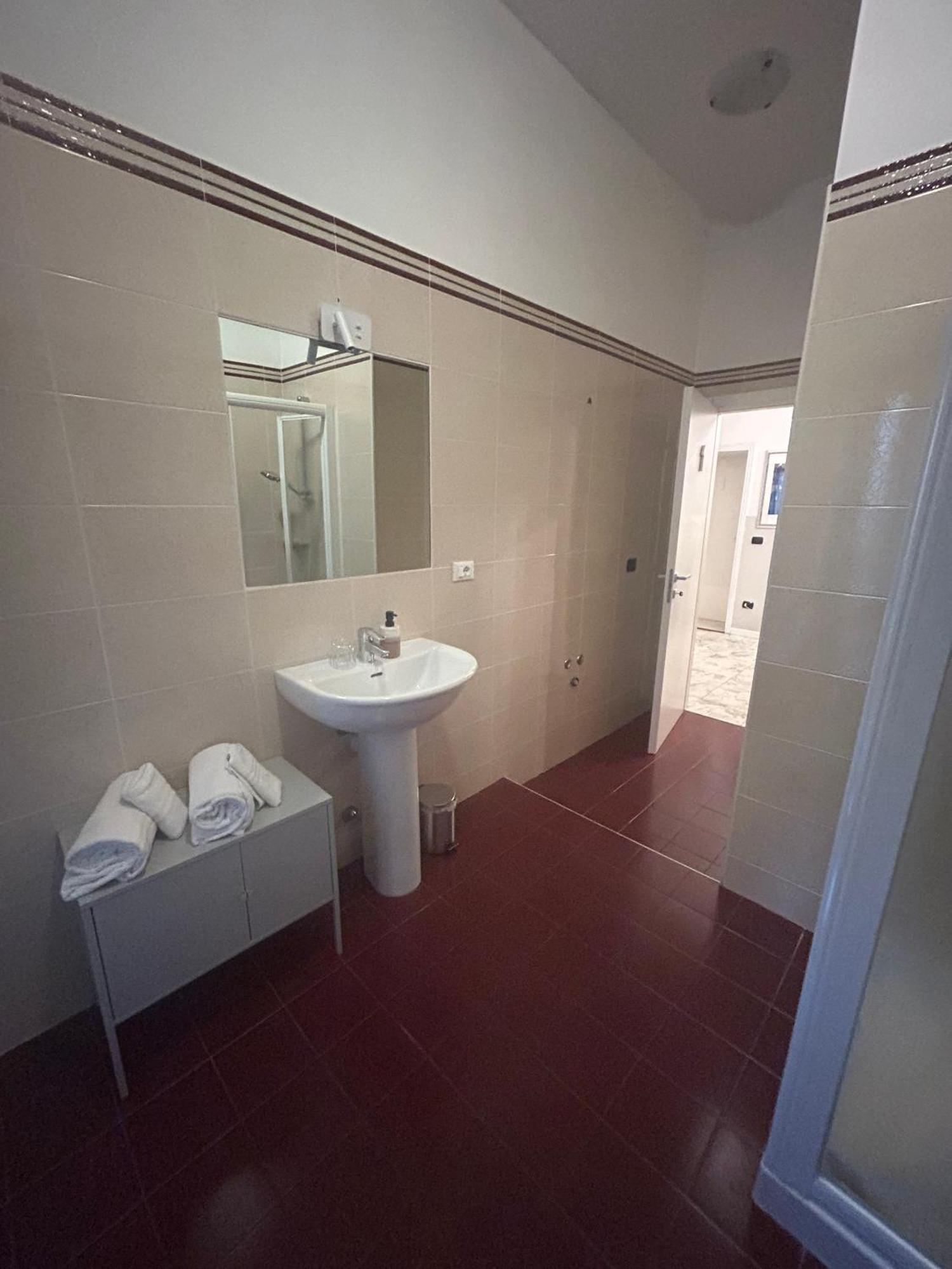 La Magnolia - Guest house Verona