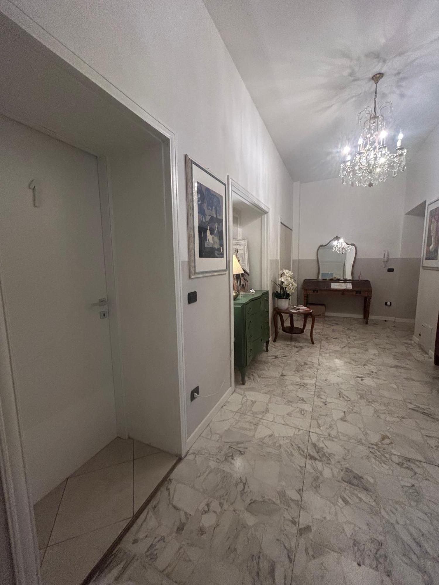 La Magnolia - Guest house Verona