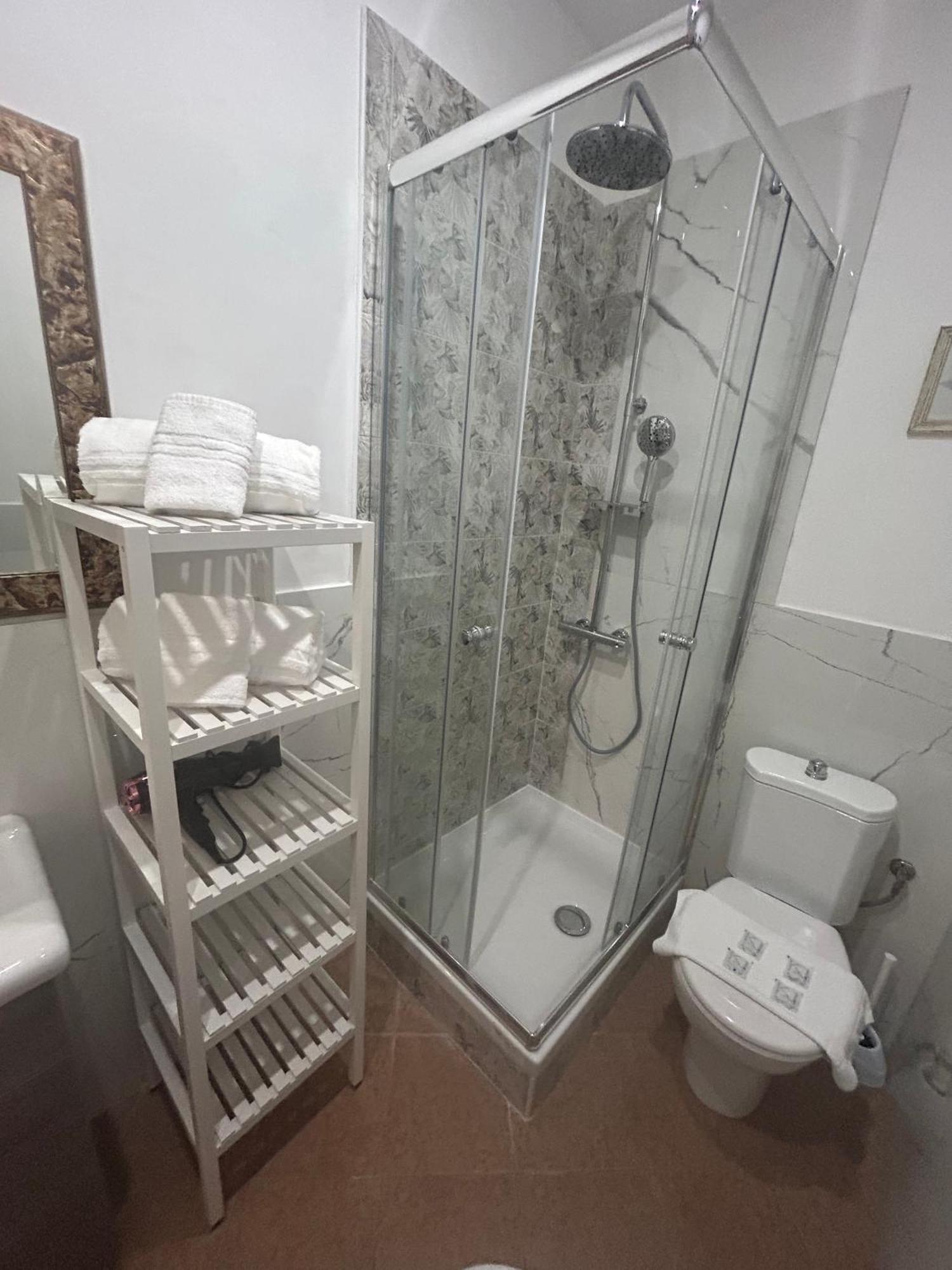 La Magnolia - Guest house