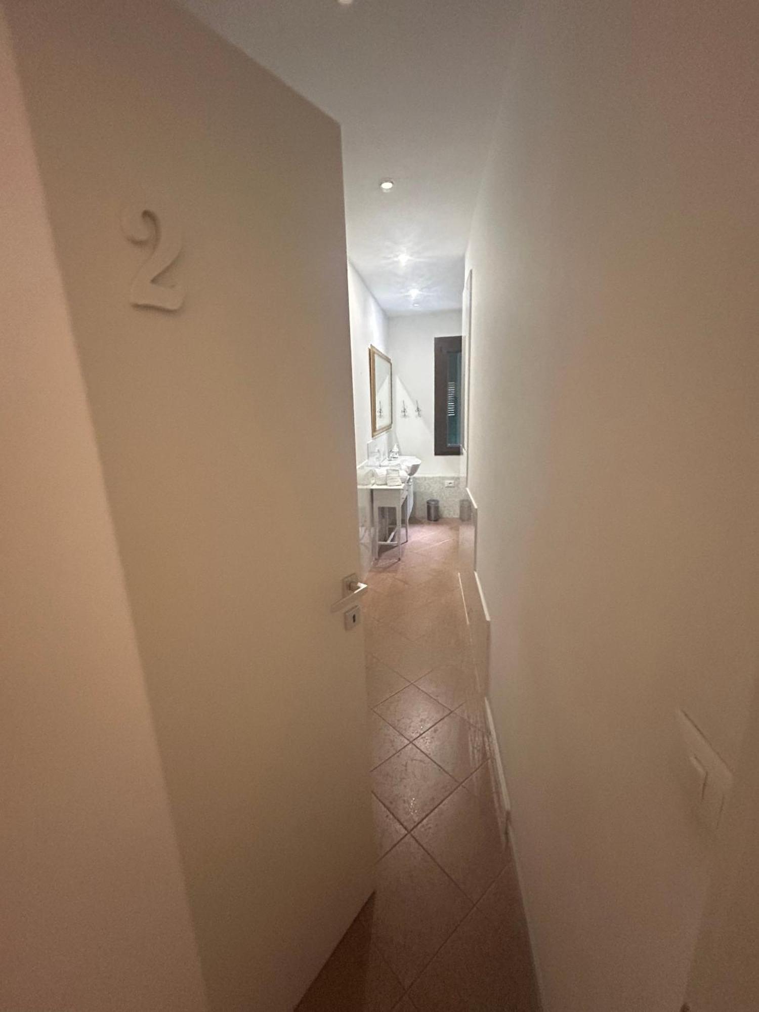 La Magnolia - Guest house Verona