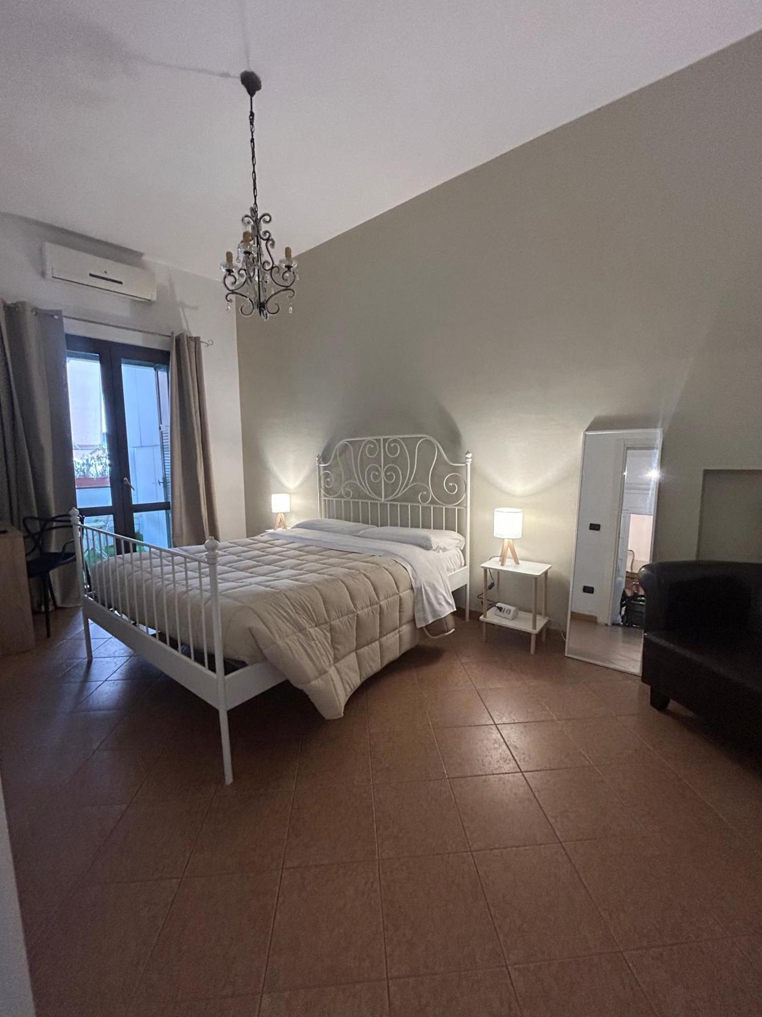 Guest house La Magnolia - Verona
